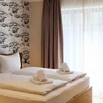 Binnendiek Haus 1 8 Böhl