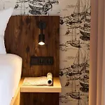 Binnendiek Haus 1 8 * Böhl