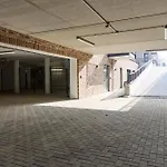 Binnendiek Haus 1 8