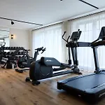 Binnendiek Haus 1 8 *