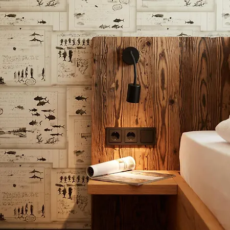 Binnendiek Haus 1 8 圣彼得奥尔丁