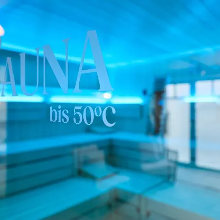 Binnendiek Haus 1 8 Böhl